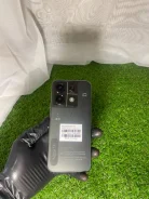 Xiaomi Redmi Note 13 Pro. �����, 256 ��, ������ ����