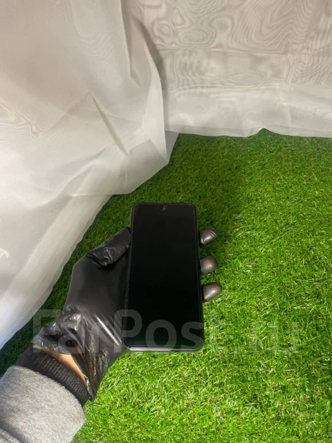 Xiaomi Redmi Note 13 Pro. �����, 256 ��, ������ ����