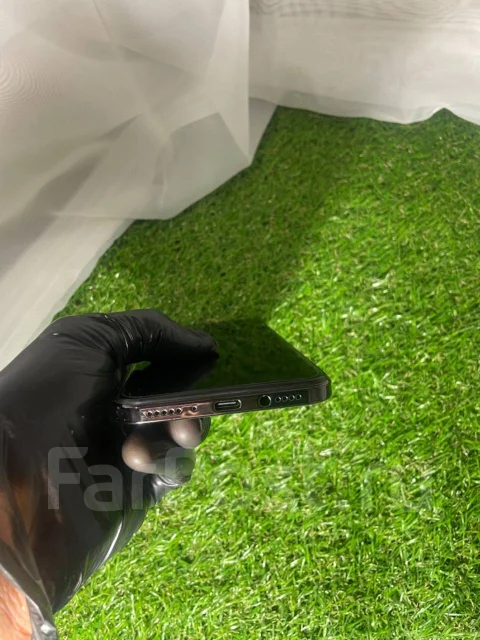 Xiaomi Redmi Note 13 Pro. �����, 256 ��, ������ ����