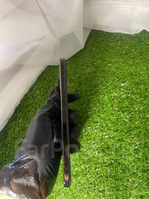 Xiaomi Redmi Note 13 Pro. �����, 256 ��, ������ ����