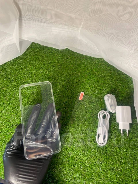 Xiaomi Redmi Note 13 Pro. �����, 256 ��, ������ ����