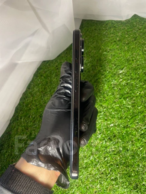 Xiaomi Redmi Note 13 Pro. �����, 256 ��, ������ ����