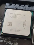 AMD A8-7600 ����