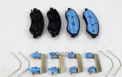 ������� ��������� �������� Great Wall ���. 3501034XKV3AA 3501034XKV3AA ����