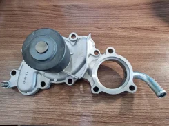 ����� ������� Toyota 5VZ-FE 16100-69545 ����