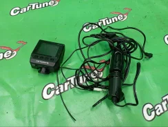 Pioneer VREC ����