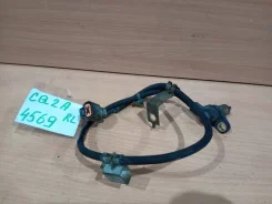 ������ ABS 4G15 Mitsubishi Mirage Dingo, ����� ������ MR407820 ����