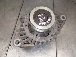 ��������� Alfa Romeo 156 46782213 46782213 ����