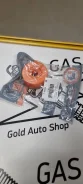 ���������� 112706 ������� ������ 4 ��� ������ Toyota RAV-4 13-18 1-12-706 ����