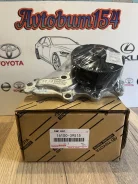 ����� ������� (�����) 16100-39515 Toyota ������������ 16100-39515 ����