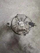 ��������� Nissan QR20 DE � ���������� 23100AU400 ����