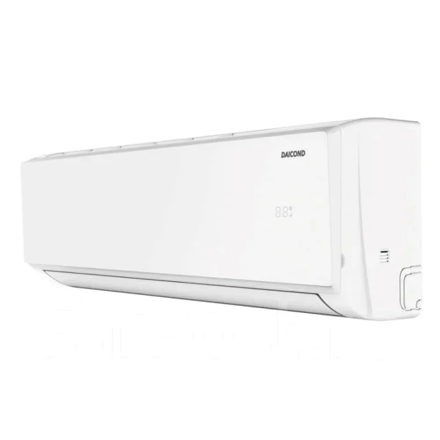 Daicond. 70��&sup2; ����