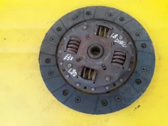���� ��������� Ford Escort 5 ��������� [����������] (1992-1995) 89AB7550CB ����