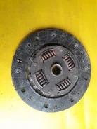 ���� ��������� Volvo 740 3549537 3549537 ����