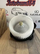 ����� ����� � ����������� 87103-06090 Toyota �������� 87103-06090 ����