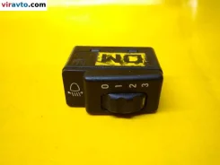 ��������� ��� Opel Astra 90270514 90270514 ����
