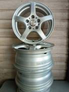 Grass SR. 6.0x15", 5x114.3, ET43, �� 73,1���. ����