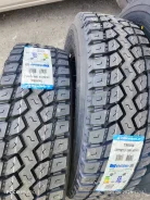 Triangle TR689A. ������, 2026 ���, ����� ����