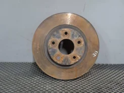 ���� ��������� �������� Nissan X-Trail (2007-2014) 402061KC1B 402061KC1B ����
