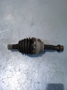 ���� �������� �������� V2,0 MR20 Nissan X-Trail (2007-2014) 39211JA00A 39211JA00A ����