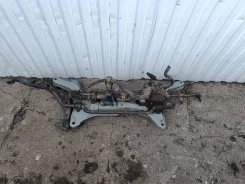 ������� ����� Toyota Carina 444250-20170 ����