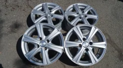 Topy Sibilla RZ. 5.5x14", 4x100, ET40, �� 67,1���. ����