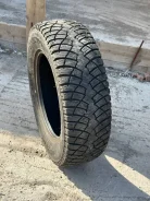 NorTec WT-590. ������, ��� �����, �/�, ����� 10 % ����