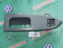���� ����������������� Volkswagen Caddy 3 (1K3959857A) 1K3959857A ����