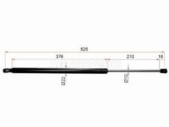 ����������� ������ ��������� ST-74820-SWA-A01, �����/������ ST74820SWAA01 ����