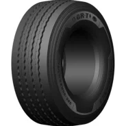 Advance GR-T2