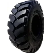 Advance GLR08
