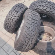 Dunlop Grandtrek MT2 Narrow. ����� mt, �/�, ����� 5 %. �������� ������ ����