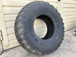 Dick Cepek Radial F-C II. ����� at, �/�, ����� 5 %. �������� ������� ����