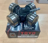 ���������� TIS-170 GUIS-70 TOYO 29,00/49,00 Isuzu TIS170 ����