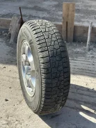 Kumho I'Zen Stud KW11. ������, ����������, �/�, ����� 20 % ����