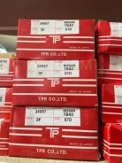 ������ ��������� Nissan TB42 STD (�-�) TPR [34087STD] 34087 ����
