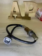 ������ ����������� ��� Toyota 89465-0D150 �������� ��� 89465-0D150 ����