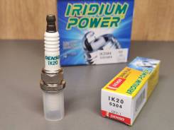 ����� ��������� Toyota Denso IK20 Iridium IK20 ����