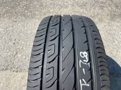 Radar Rivera Sport. ������, 2020 ���, �/�, ����� 10 % ����