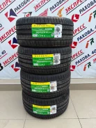 Kapsen S2000 HeadKing. ������, 2025 ���, ����� ����