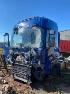 Renault T-Series ����