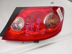���� ������ 22333 Toyota MARK X [22333] 22333 ����