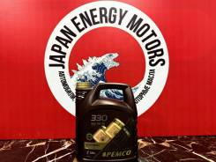 Pemco 330. 5W-30, �������������, 4��. ����