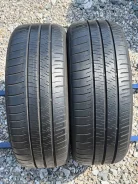 Dunlop Enasave RV505. ������, 2021 ���, �/�, ����� �� 5 % ����