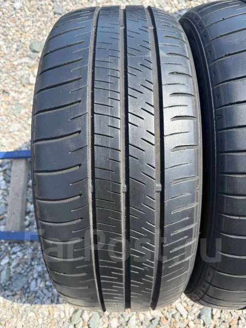 Dunlop Enasave RV505. ������, 2021 ���, �/�, ����� �� 5 % ����