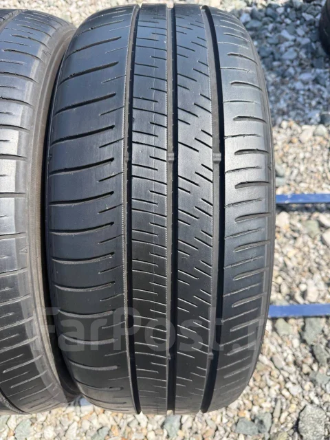 Dunlop Enasave RV505. ������, 2021 ���, �/�, ����� �� 5 % ����