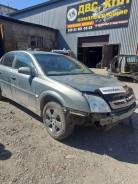 Opel Vectra. C, Z22SE ����