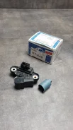 ��������� ���������� (��� ���������� Valeo) E36 [M41] (80A, 90A) HUCO 130704 130704 ����
