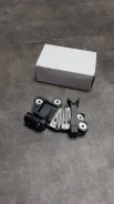 ��������� ���������� N52N, N54, N43 [F00M346033] Transpo IB6024 IB6024 ����