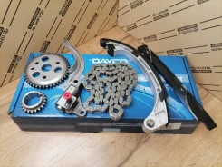 �������� ���� ��� Dayko KA34 KTC1006 1SZ-FE 13506-23010 ����